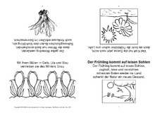 Faltbuch-Der Frühling kommt auf leisen Sohlen-SW.pdf